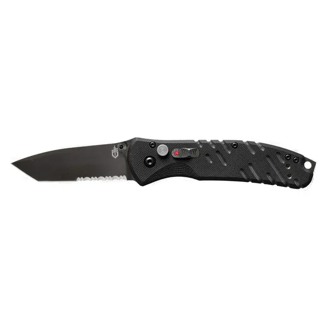 gerber-propel-downrange-ao-black image 1