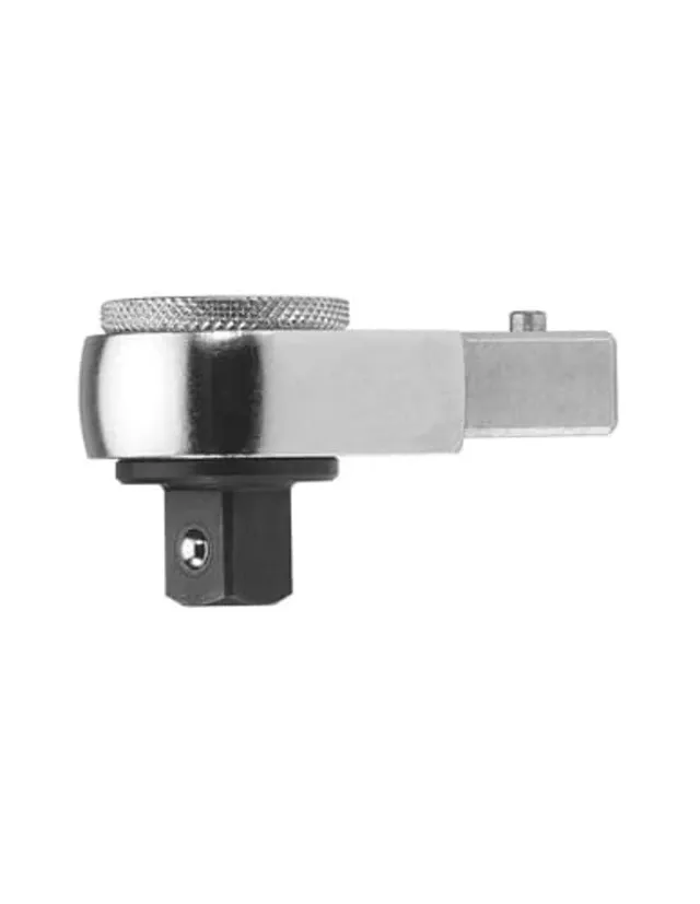 facom-s-382v-trinquete-para-llave-dinamom-trica image 1