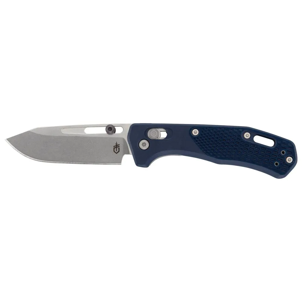 cuchillo-gerber-assert-magnacut-fabricado-en-ee-uu-acero-premium image 1