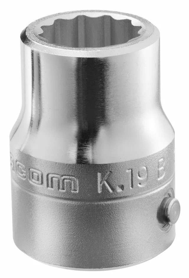 facom-k-36b-vaso-de-impacto-3-4-12-puntas-36-mm image 1