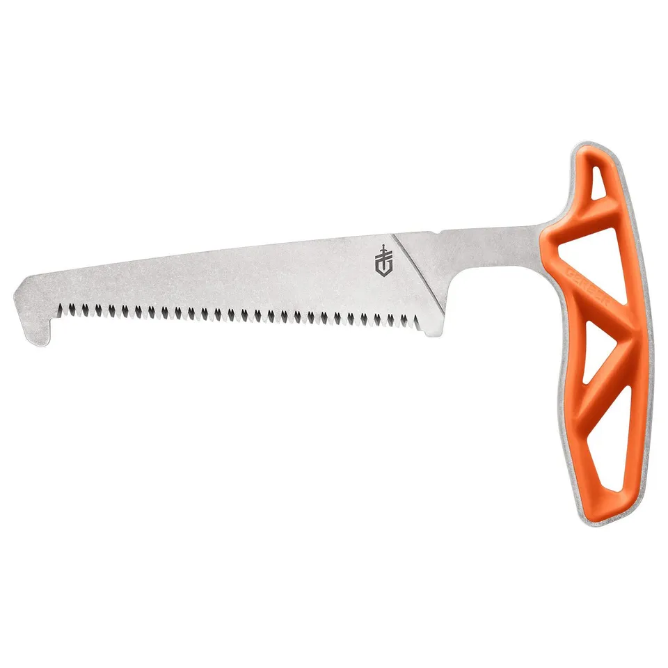 gerber-exo-mod-saw-naranja-sierra-modular-de-hoja-completa-para-exteriores image 1