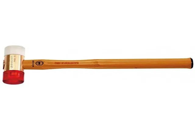 facom-208a-25cba-mazo-de-lat-n-de-25-mm-con-mango-intercambiable image 1