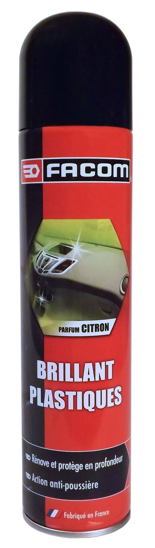 facom-006144-brillante-pl-sticos-400-ml-aroma-lim-n image 1