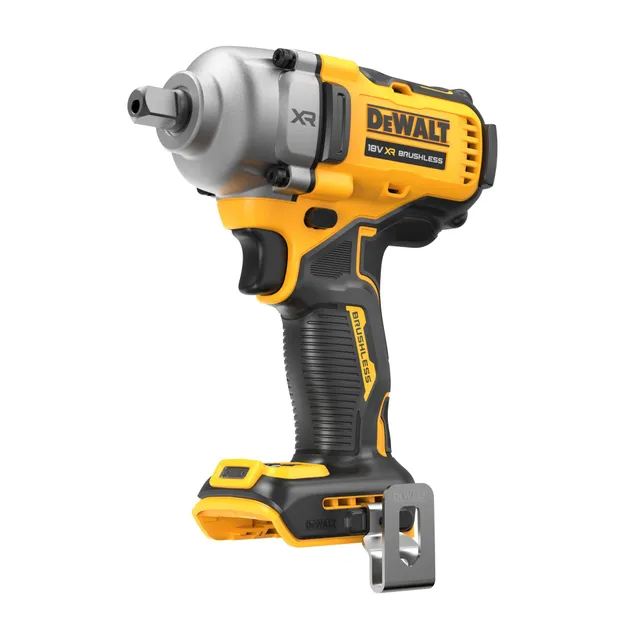 dewalt-dcf892n-xj-llave-de-impacto-a-bater-a-18v-con-par-de-apriete-813-nm-sin-b image 1