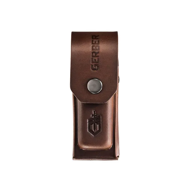 funda-de-cuero-gerber-center-drive-compatible-con-mp600 image 1
