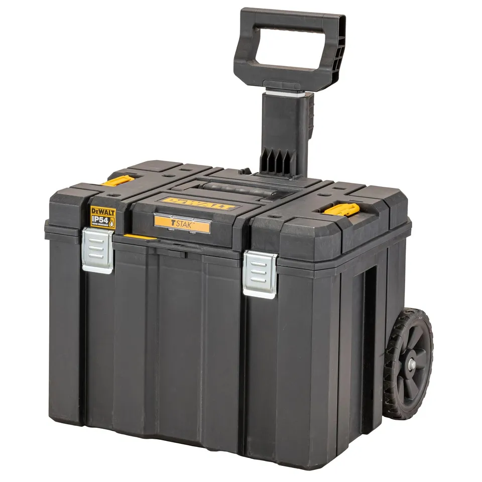 dewalt-tstak-ip54-caja-m-vil-con-ruedas-y-asa-telesc-pica-dwst83347-1 image 1