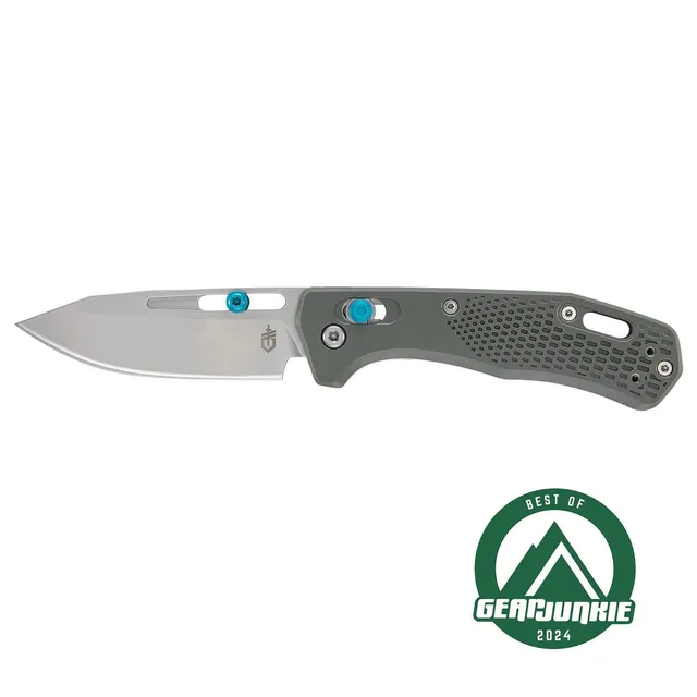 gerber-assert-cuchillo-plegable-americano-con-cierre-pivot-lock-hoja-de-acero-co image 1