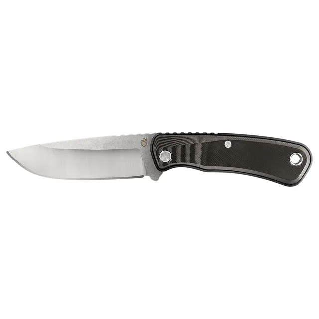 cuchillo-plegable-gerber-downwind-drop-point-negro image 1