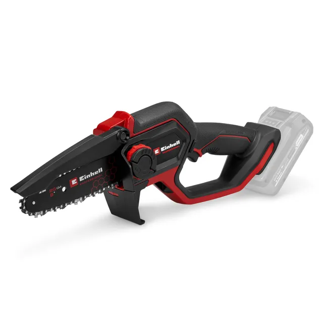 einhell-professional-gp-ps-18-20-li-bl-solo-motosierra-de-ramas-con-bater-a-18v- image 1