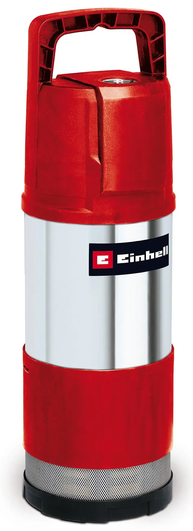 einhell-bomba-de-agua-de-profundidad-ge-pp-1100-n-a-1100-w-6000-l-h-profundidad- image 1