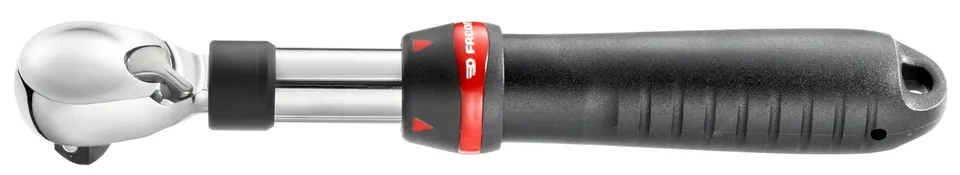 facom-sxl-161pb-trinquete-extensible-1-2-profesional image 1