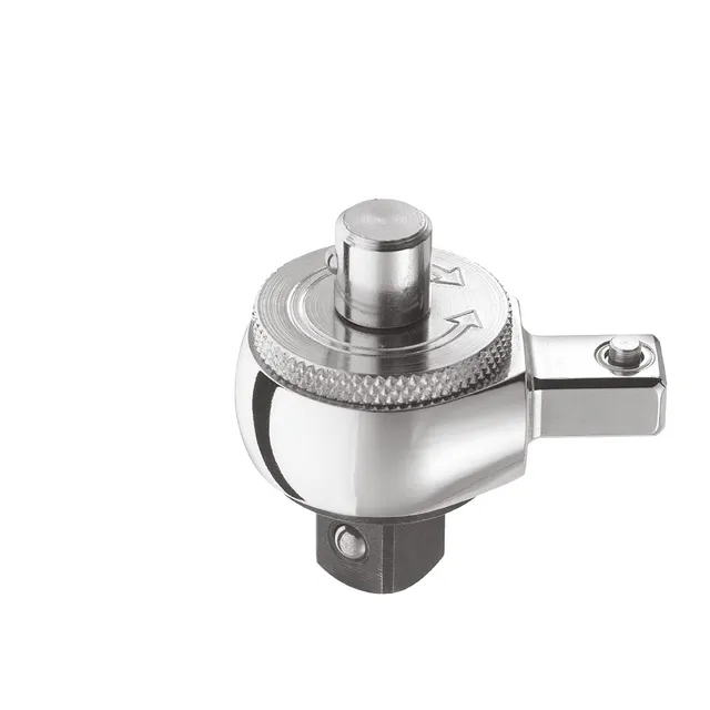 facom-r-372-trinquete-para-llave-dinamom-trica-1-4-72-dientes-5-recuperaci-n image 1