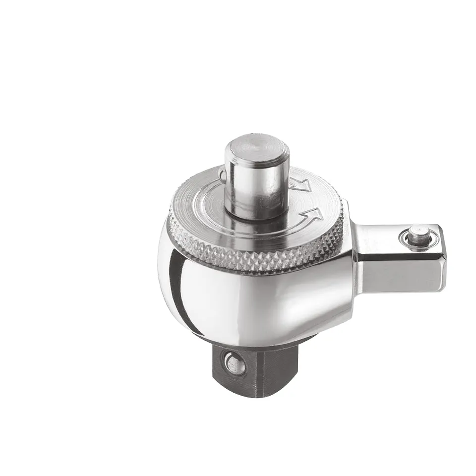 facom-r-372-trinquete-para-llave-dinamom-trica-1-4-72-dientes-5-recuperaci-n image 1
