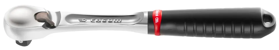 facom-sl-161-llave-de-carraca-1-2-trinquete-estanco-de-alto-rendimiento-72-dient image 1