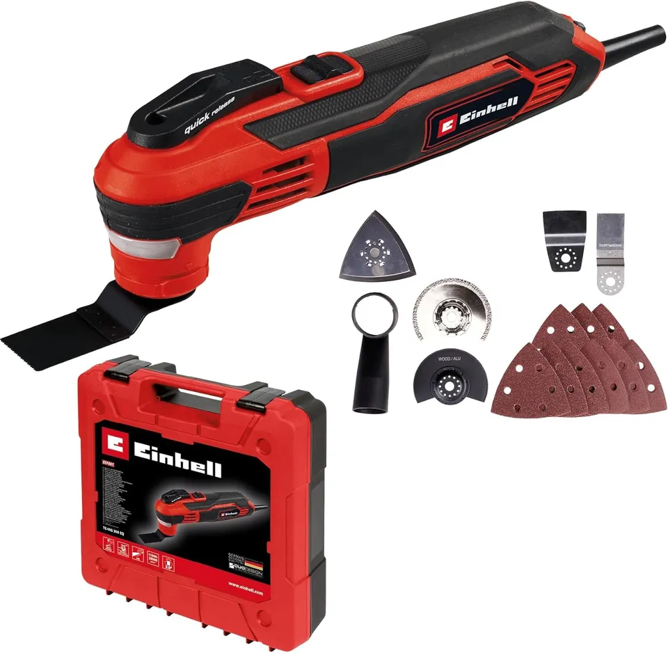 einhell-herramienta-multifunci-n-te-mg-350-eq-350-w-oscilaci-n-22000-40000-min-l image 1