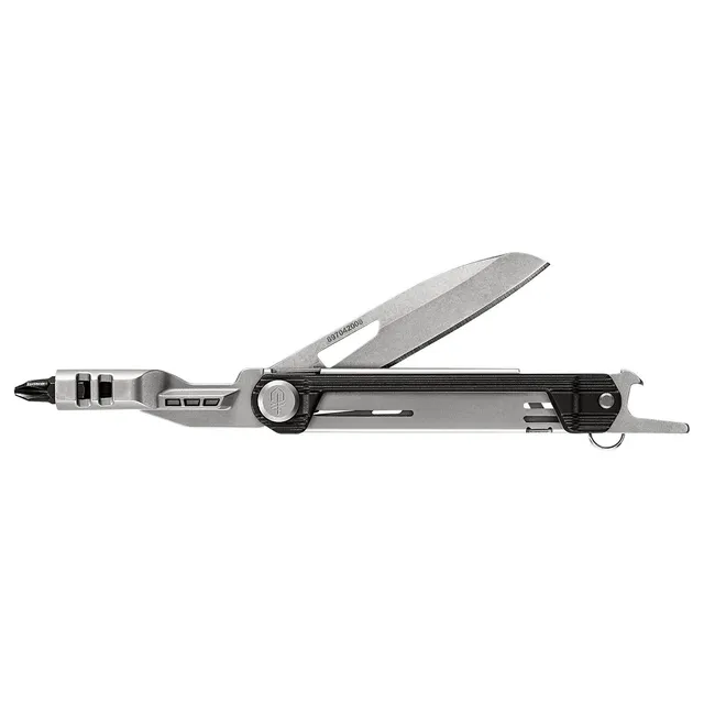 multiherramienta-gerber-armbar-slim-drive-onix image 1