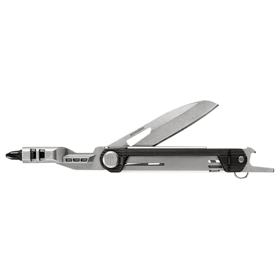multiherramienta-gerber-armbar-slim-drive-onix image 1