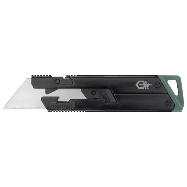 gerber-eab-slim-black-c-ter-utilitario-con-hoja-intercambiable-y-clip image 1