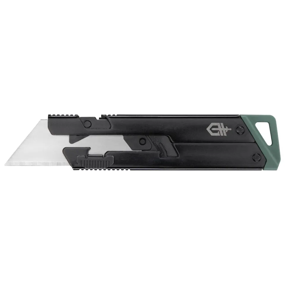 gerber-eab-slim-black-c-ter-utilitario-con-hoja-intercambiable-y-clip image 1