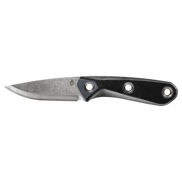 gerber-principle-negro image 1