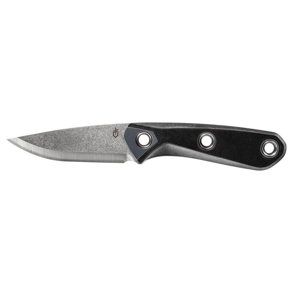 gerber-principle-negro image 1