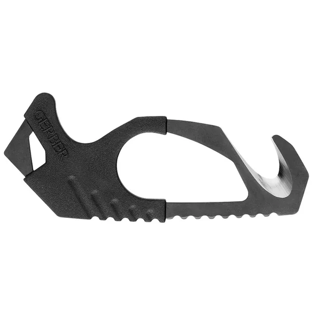 gerber-strap-cutter-cortacinturones-de-emergencia image 1