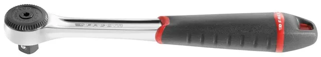 facom-j-161b-trinquete-estanco-compact-3-8-mecanismo-de-72-dientes-ip51-inversi- image 1