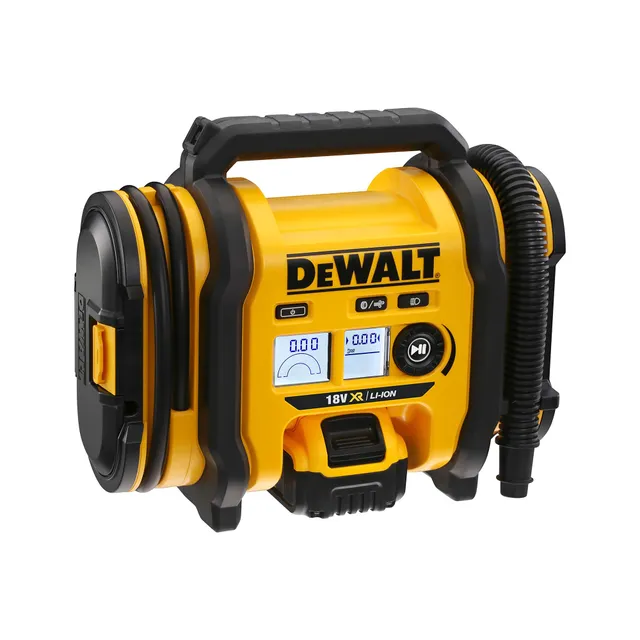 dewalt-inflador-y-desinflador-18v-xr-con-medidor-digital-presi-n-m-x-11-bar-dcc0 image 1
