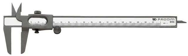 calibre-facom-sc-815a-de-interiores-exteriores-y-profundidad image 1