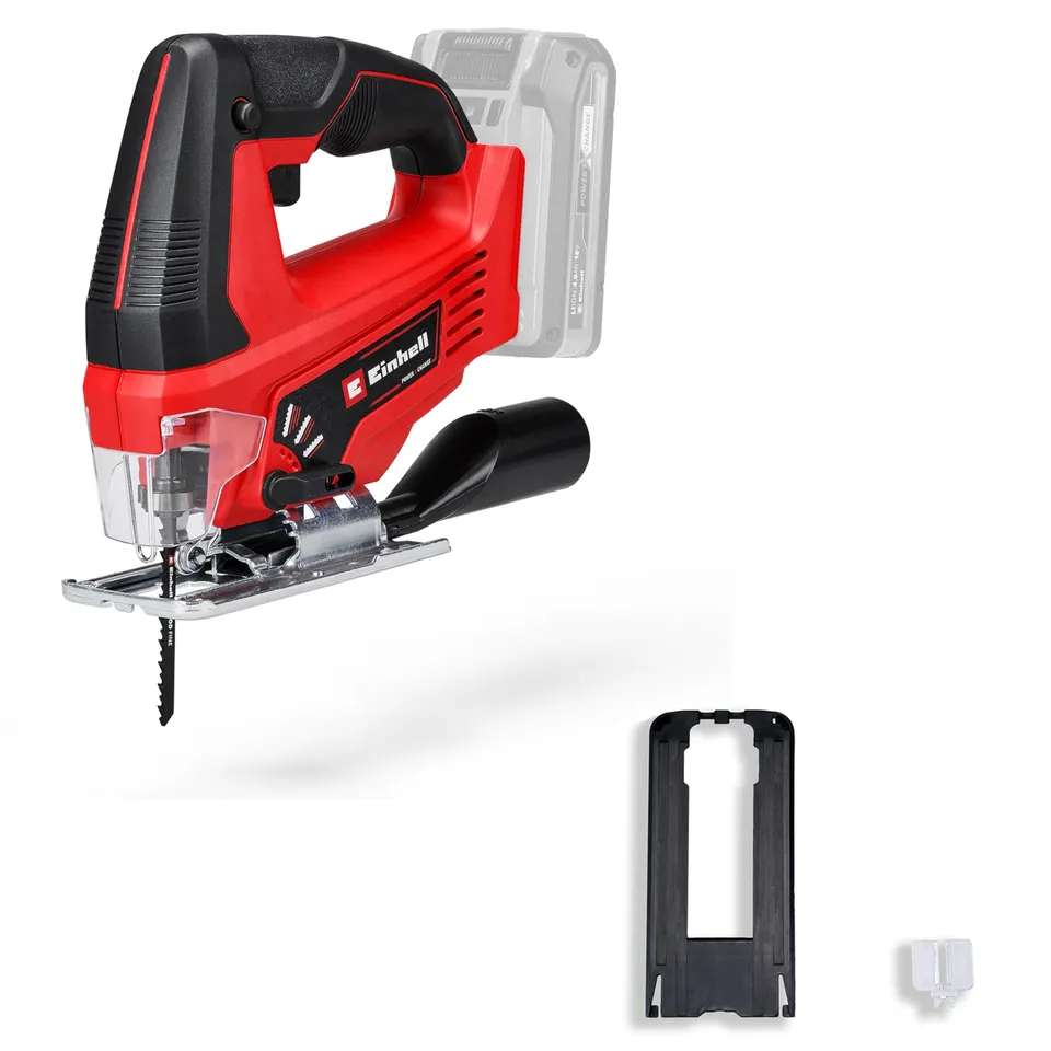 einhell-sierra-de-calar-tc-js-18-li-solo-18v-incluye-hoja-kwb-sin-bater-a image 1