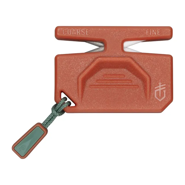 afilador-gerber-compleat-afilador-de-bolsillo-compacto-para-cuchillos-de-campame image 1