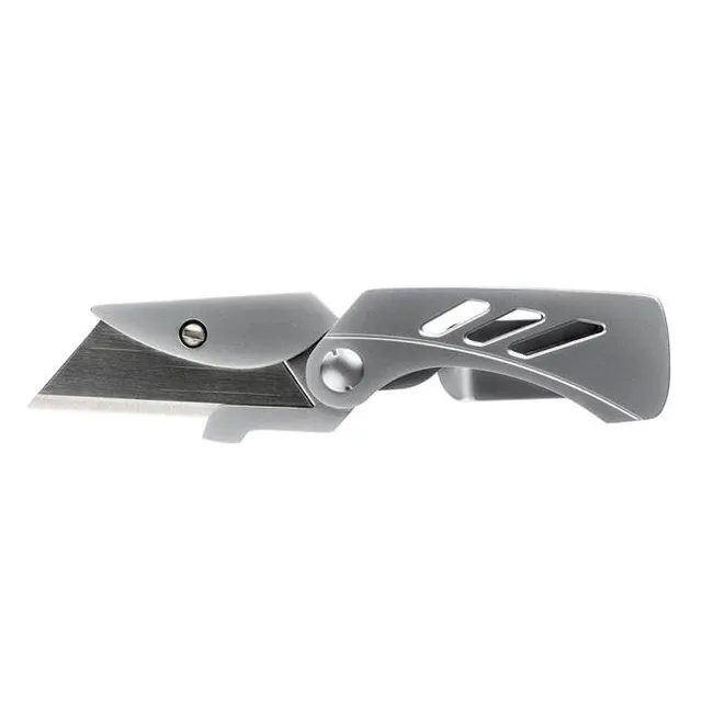 c-ter-plegable-gerber-eab-lite-cuchillas-de-repuesto-clip-para-bolsillo-o-dinero image 1