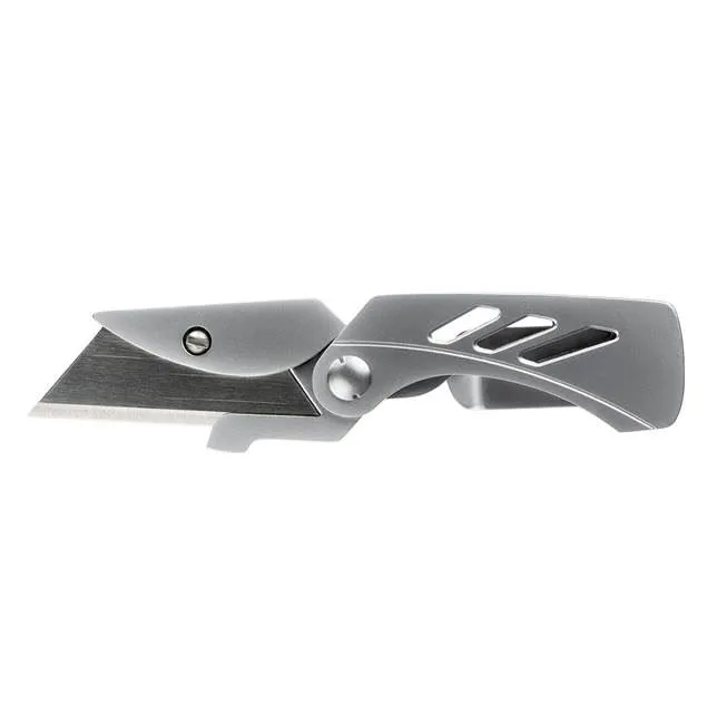 c-ter-plegable-gerber-eab-lite-cuchillas-de-repuesto-clip-para-bolsillo-o-dinero image 1