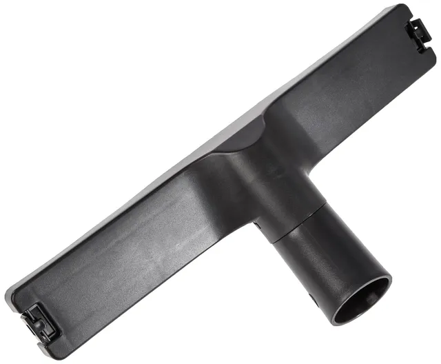 boquilla-de-piso-universal-einhell-original-conexi-n-36-mm-apta-para-aspiradores image 1