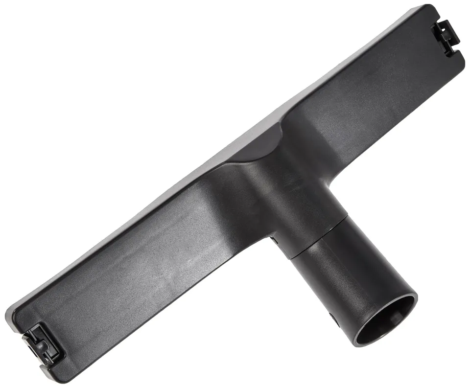 boquilla-de-piso-universal-einhell-original-conexi-n-36-mm-apta-para-aspiradores image 1