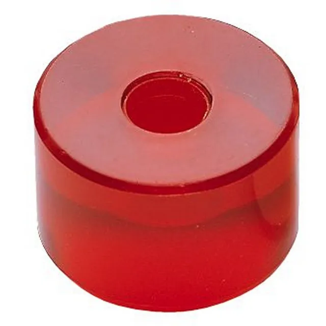 facom-eb-32-cabezas-de-recambio-para-macetas-tpu-32-mm image 1