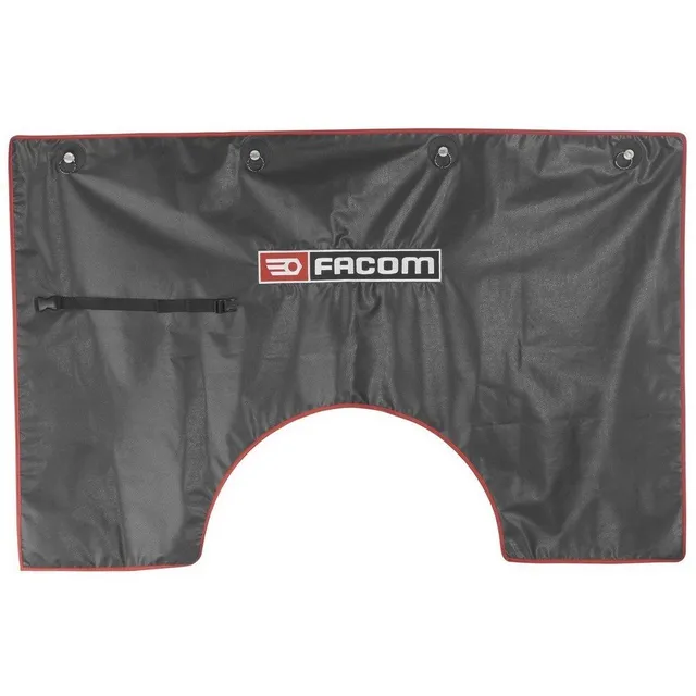 facom-cr-d2-protector-de-aletas-no-magn-tico-con-ventosas image 1