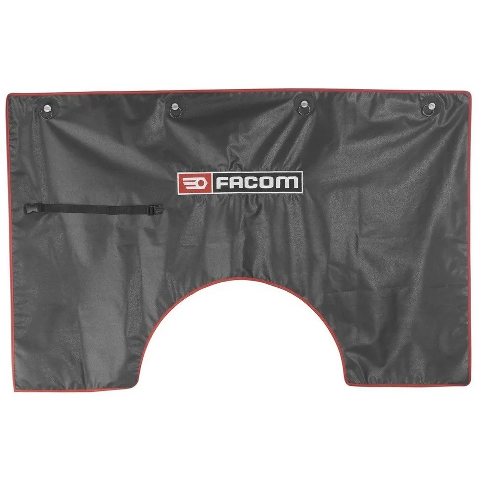 facom-cr-d2-protector-de-aletas-no-magn-tico-con-ventosas image 1