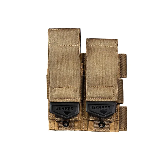 funda-gerber-custom-fit-quad-coyote-brown-compatible-con-berry-para-4-herramient image 1
