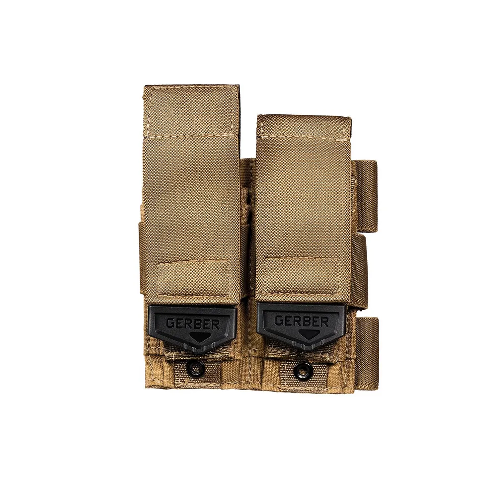 funda-gerber-custom-fit-quad-coyote-brown-compatible-con-berry-para-4-herramient image 1