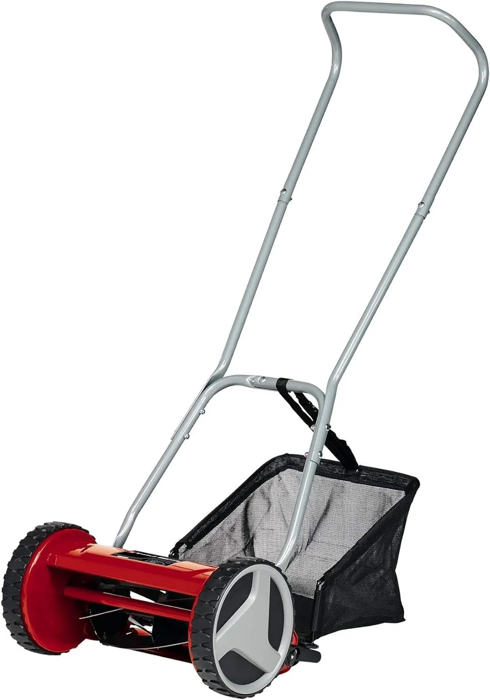 einhell-cortac-sped-manual-gc-hm-300-hasta-150-m-5-cuchillas-de-acero-ajuste-de- image 1