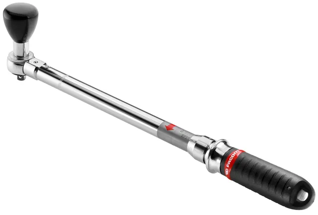 facom-s-306a350-llave-dinamom-trica-350-nm-con-trinquete image 1