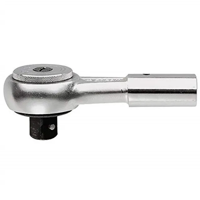 facom-k-151b-trinquete-3-4-con-recuperaci-n-5 image 1