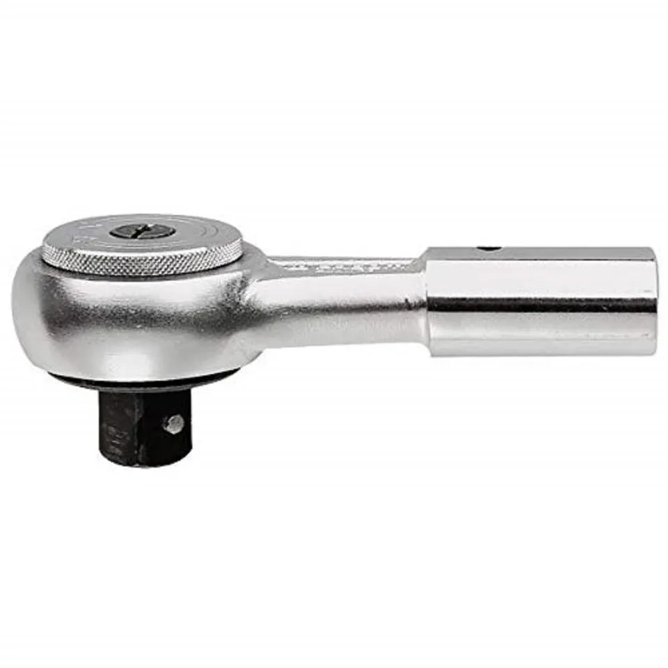 facom-k-151b-trinquete-3-4-con-recuperaci-n-5 image 1
