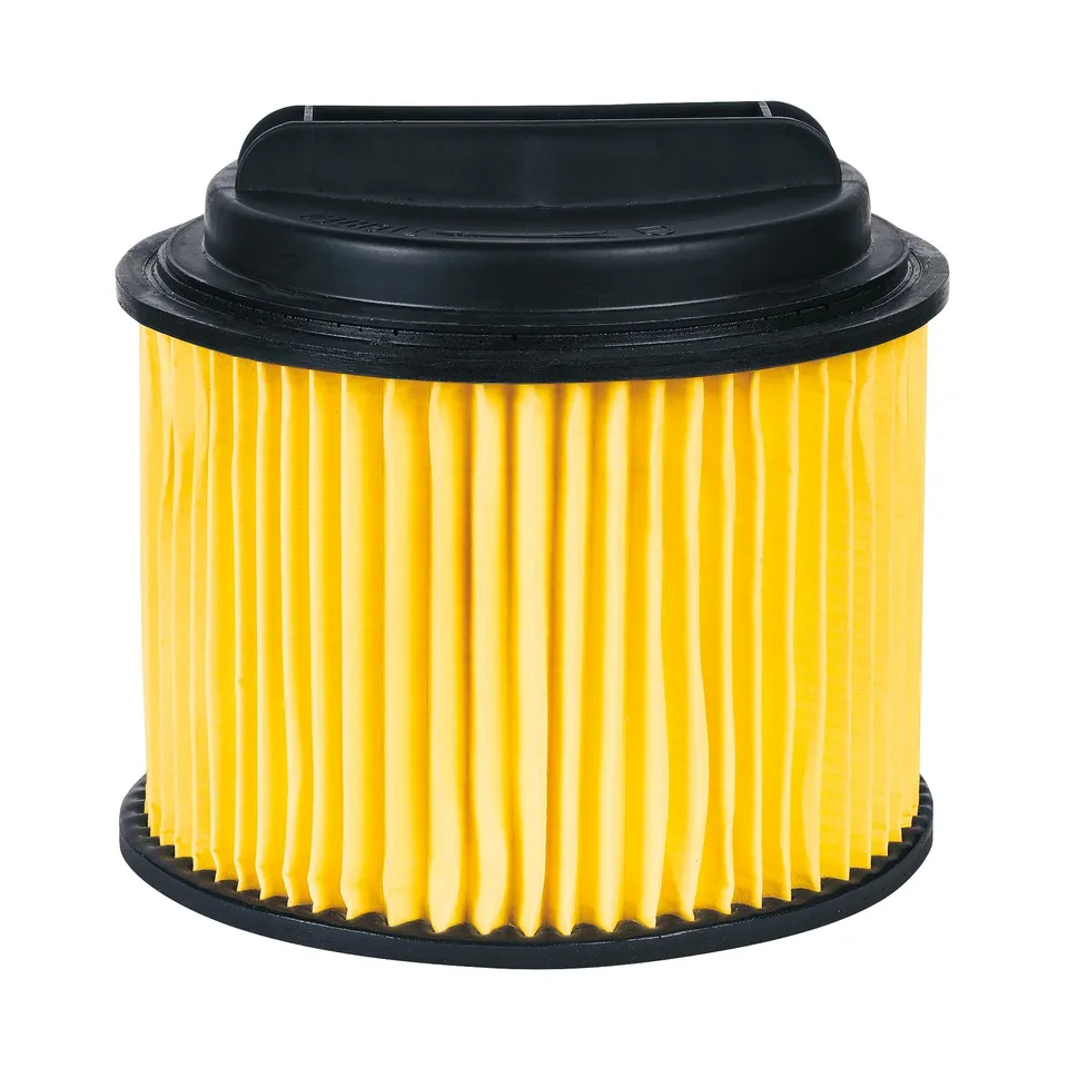 einhell-filtro-de-larga-duraci-n-duo-para-aspiradores-rt-vc-1500-wm image 1