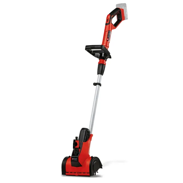 einhell-cepillo-de-superficies-con-bater-a-picobella-18-215-power-x-change-18v-a image 1