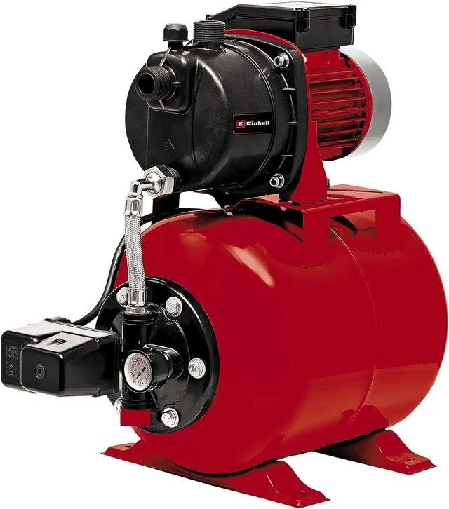 einhell-bomba-de-agua-dom-stica-gc-ww-6538-650-w-3-6-bar-3800-l-h-presostato-man image 1