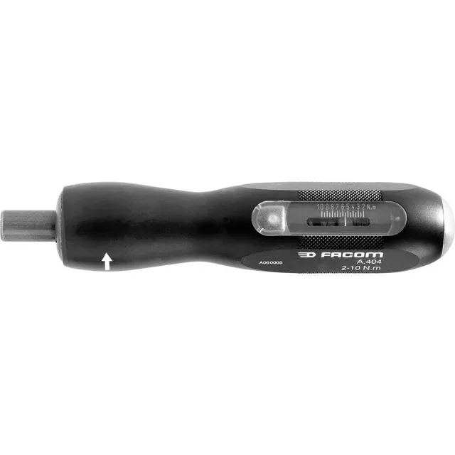 facom-a-404-destornillador-de-apriete-controlado-con-dinamom-trico image 1
