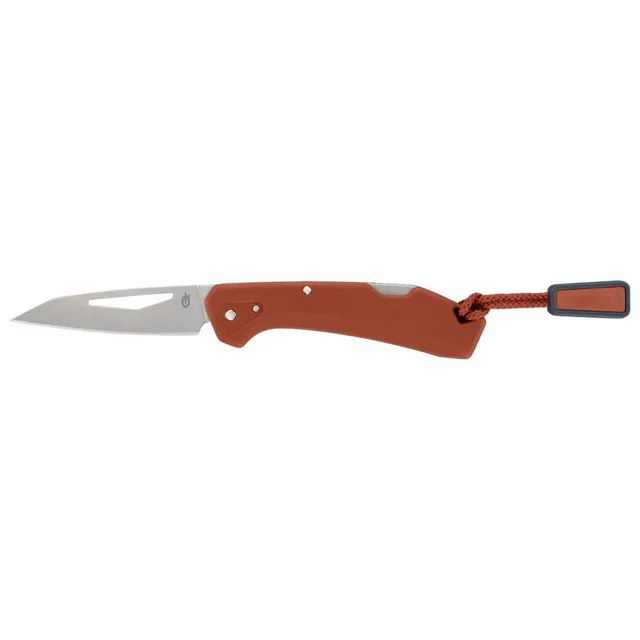 cuchillo-plegable-gerber-lst-mini-naranja-quemado-edici-n-compacta-y-ligera image 1