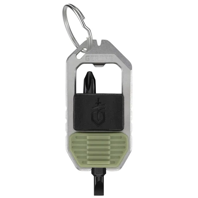 gerber-driver-baltic-haze image 1
